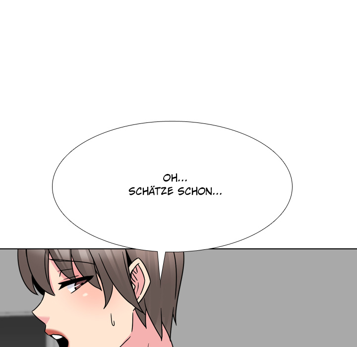 Spritzfidel - episode 13 - 85