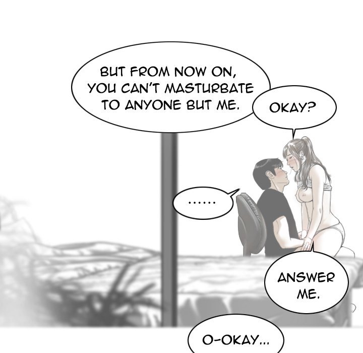 CREAMPIE - episode 2 - 33