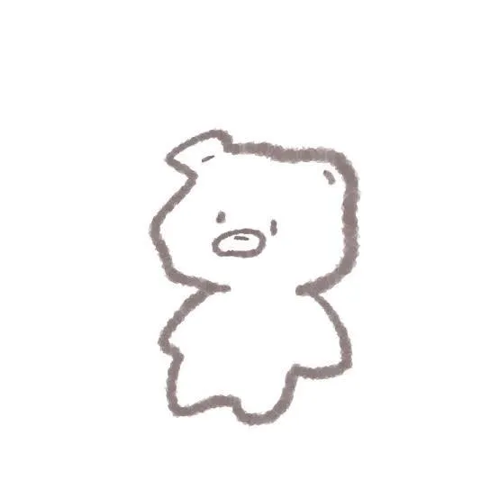 rindesu28