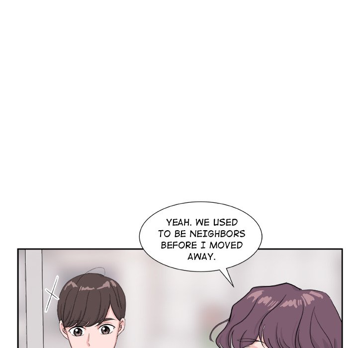 Welcome, Witch Shop - episode 8 - 14