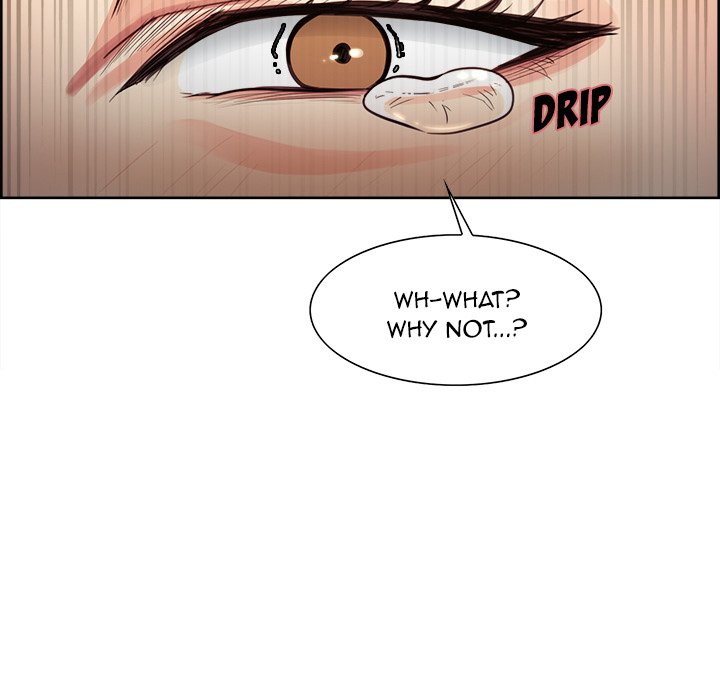 The Sharehouse - episode 27 - 40
