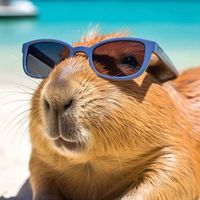 tua_capybara
