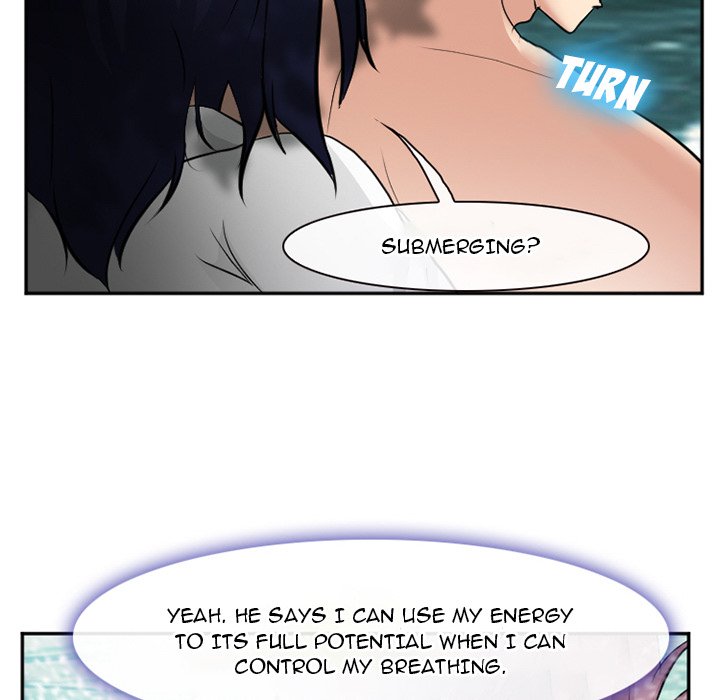 Dating Contract - episode 59 - 23
