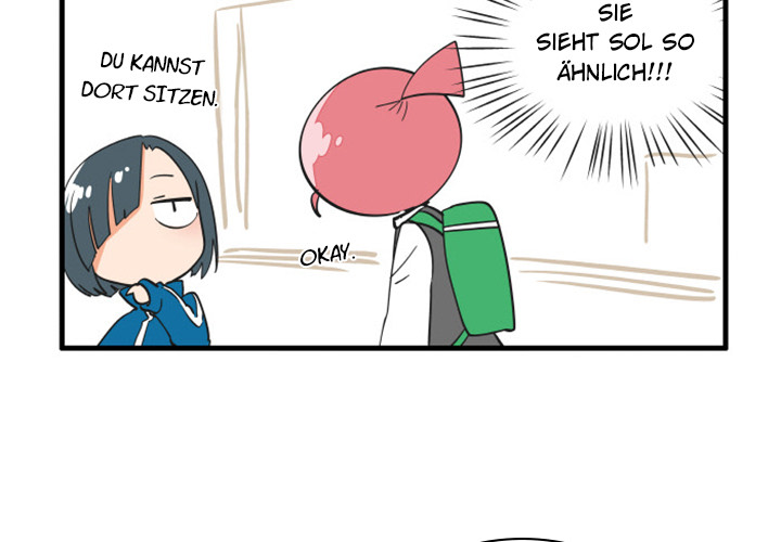 Unter Geschwistern - episode 84 - 2