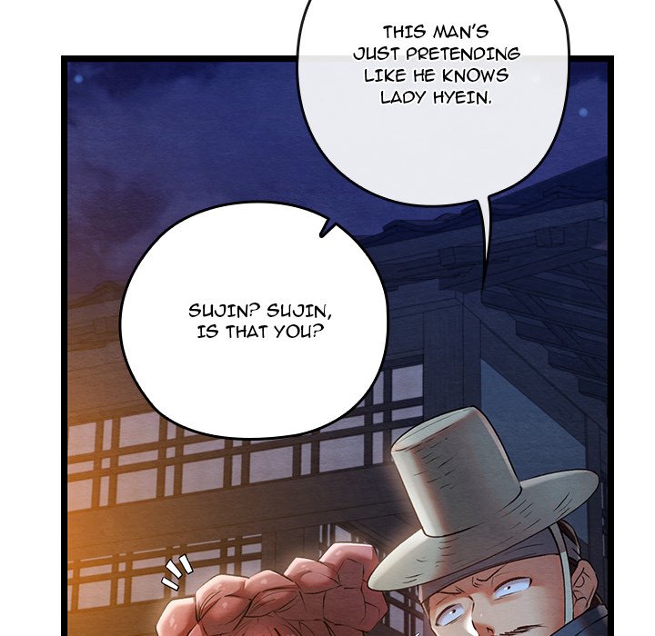 Master of Intimacy - episode 8 - 94