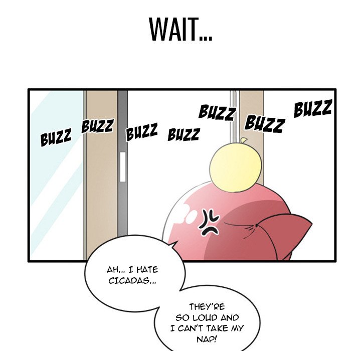 The Amazing Siblings - episode 111 - 10