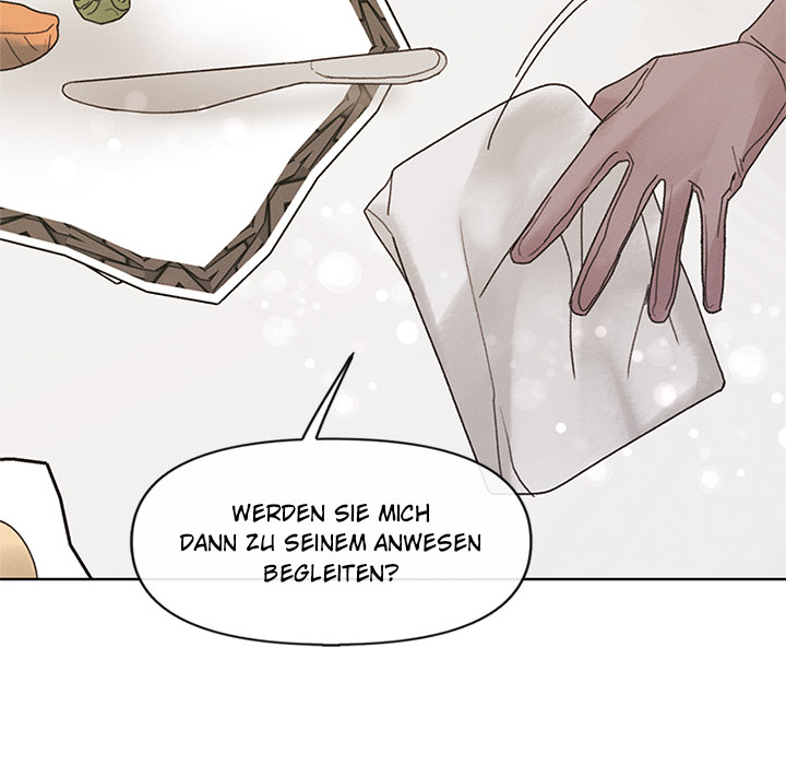 Empörium - episode 26 - 82