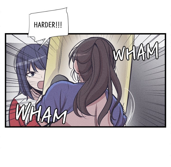 Counter - episode 28 - 53