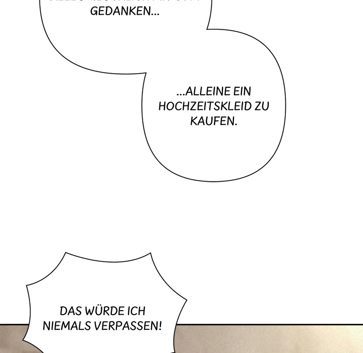 Erdrückende Nacht - episode 46 - 59