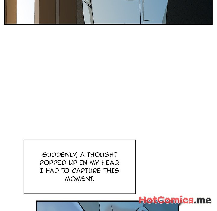 All Theirs - episode 5 - 69