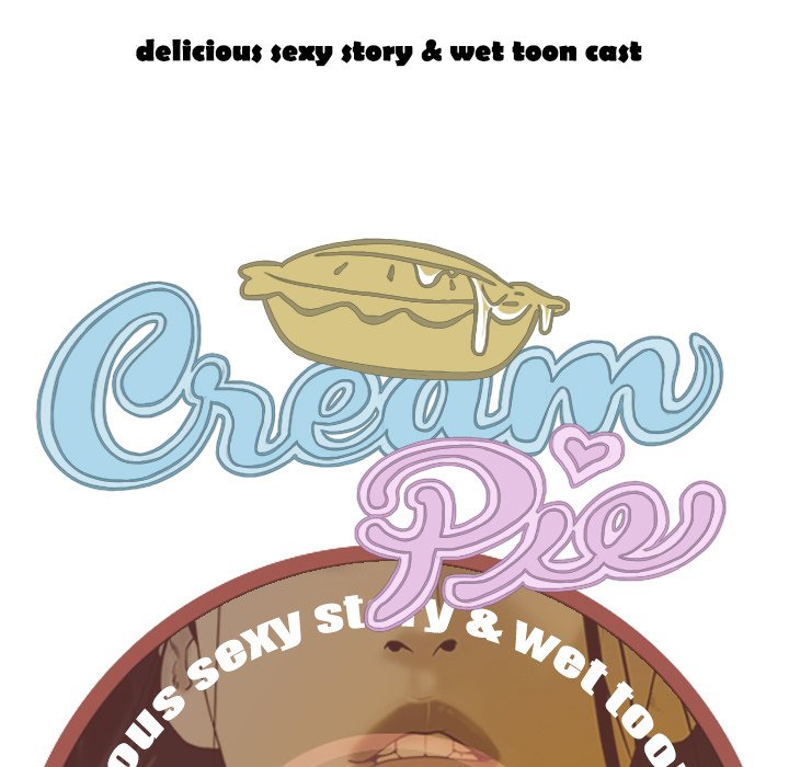 CREAMPIE - episode 10 - 141