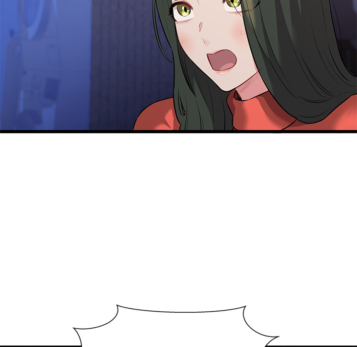 Cheerleader - episode 48 - 28