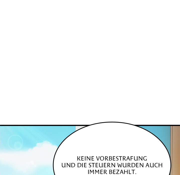 Magischer Nichtsnutz - episode 7 - 60