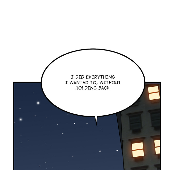 Snapping into Love - episode 108 - 68