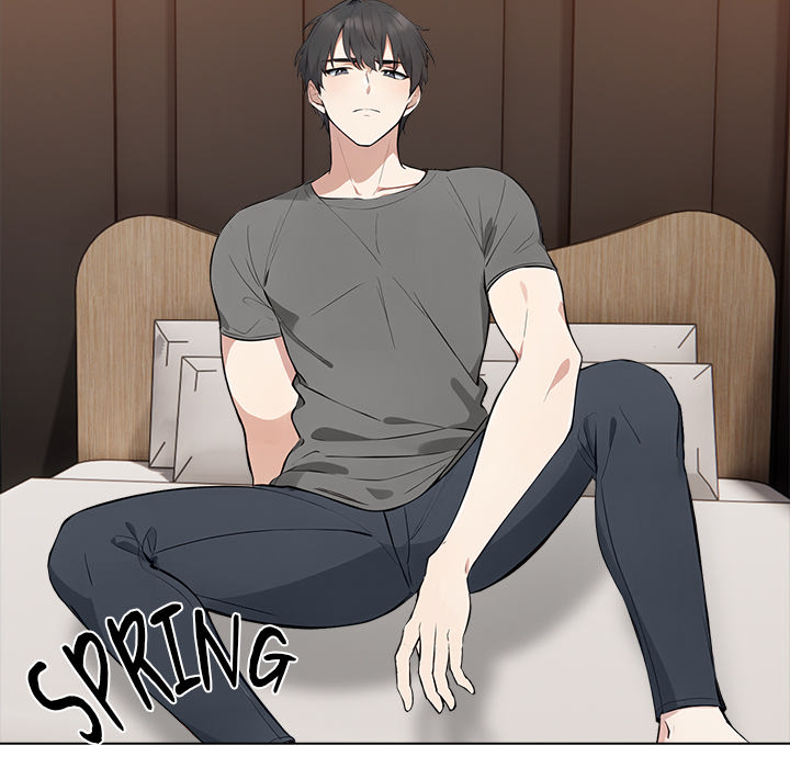 Locked With Her - episode 2 - 32