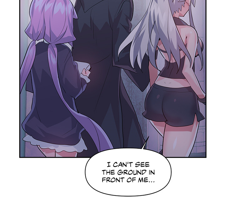 Log in to Lust-a-land - episode 40 - 34