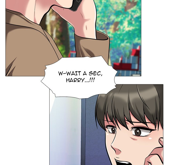 Extra Credit - episode 22 - 6