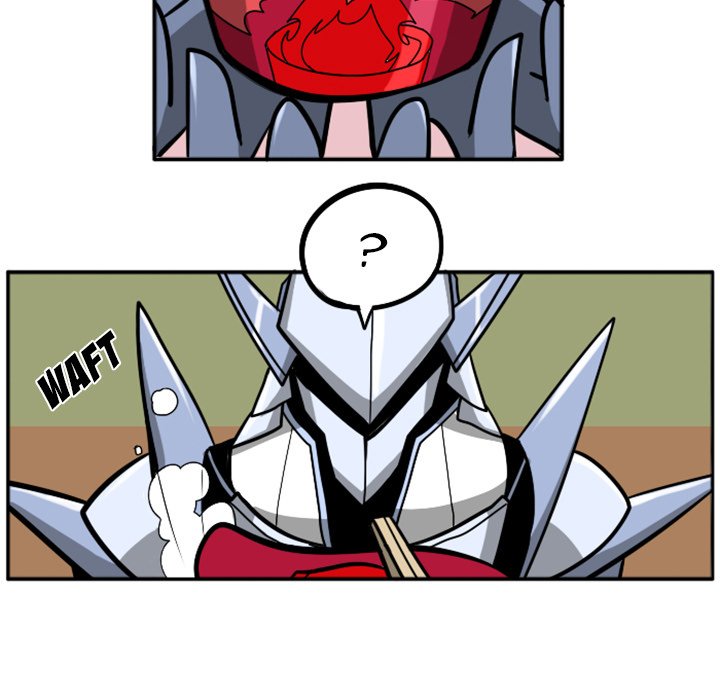 Maki and Friends - episode 23 - 273