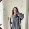 Olga Stephens - @olga.stephens.eth - TikTok