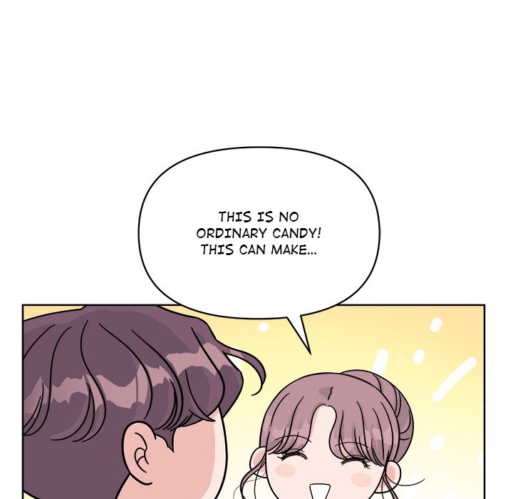 Welcome, Witch Shop - episode 48 - 101