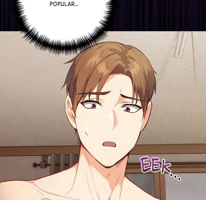 Change - episode 2 - 98