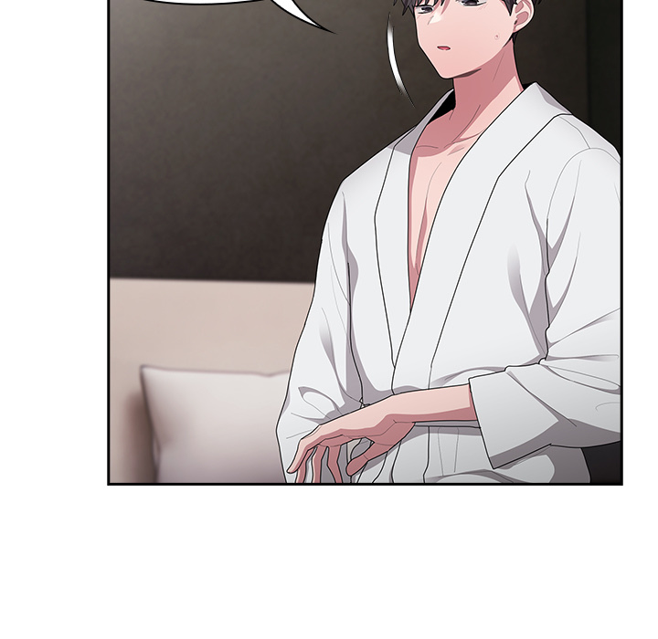 Troublesome Employee Warning - UNCENSORED - episode 29 - 130