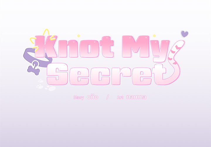 Knot My Secret - UNCENSORED - episode 33 - 1