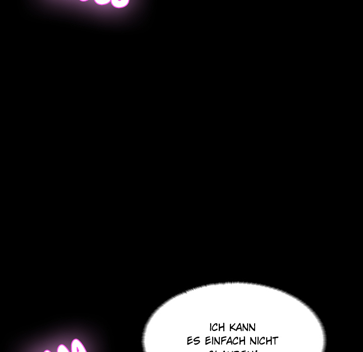 Das Erbe - episode 12 - 60