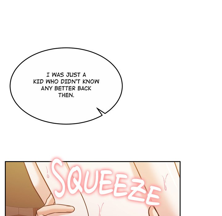 Pregnancy Contract - episode 20 - 87