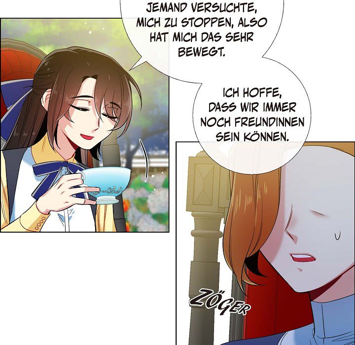 Die Magd und der Vampir - episode 60 - 32