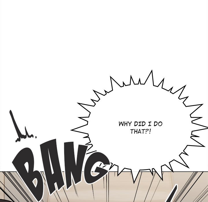 Someone Stop Her! - episode 45 - 23