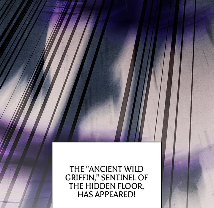 Underground of Babel - episode 62 - 16