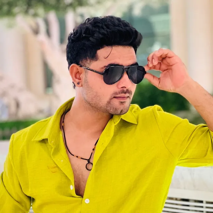 _babar_007