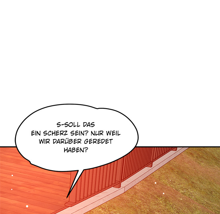 Zeig's mir! - episode 33 - 46