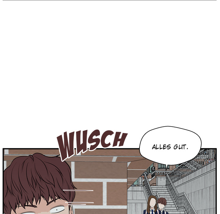Verliebt, verlobt, verhext! - episode 3 - 52