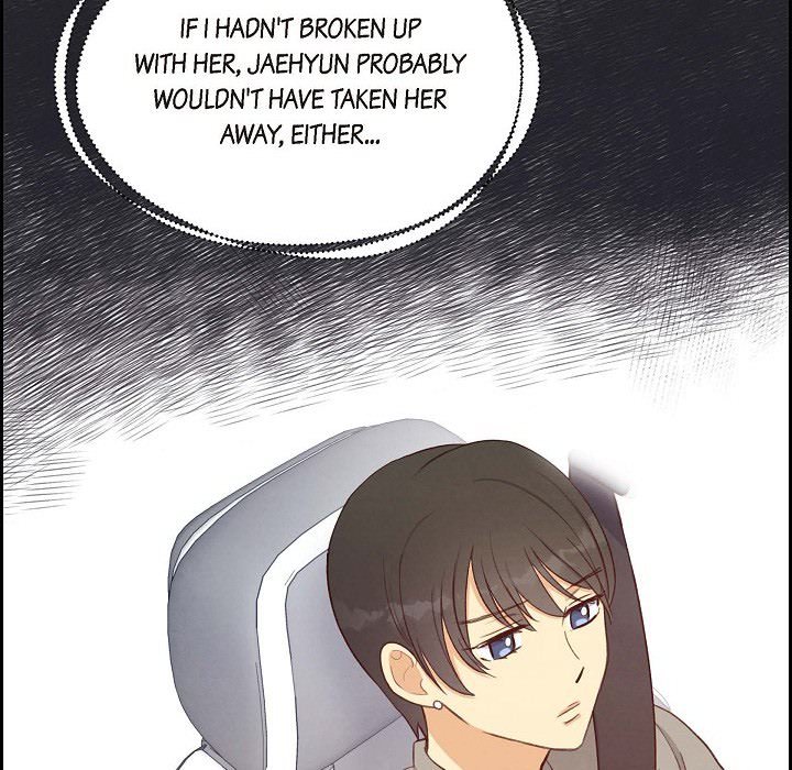 A Spoonful of Your Love - episode 31 - 15