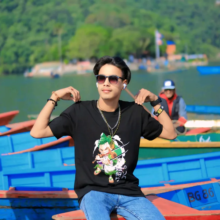 basantdhami832