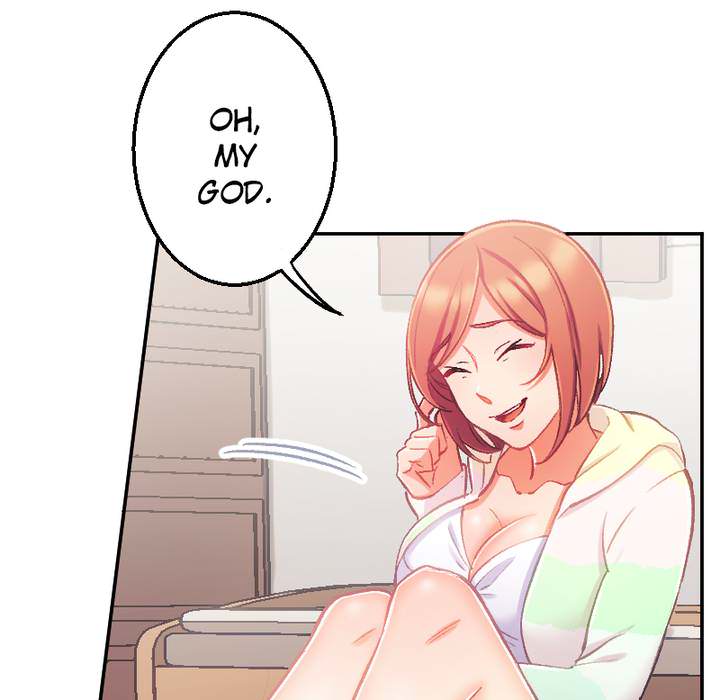 That Soaking Wet Girl - episode 4 - 90