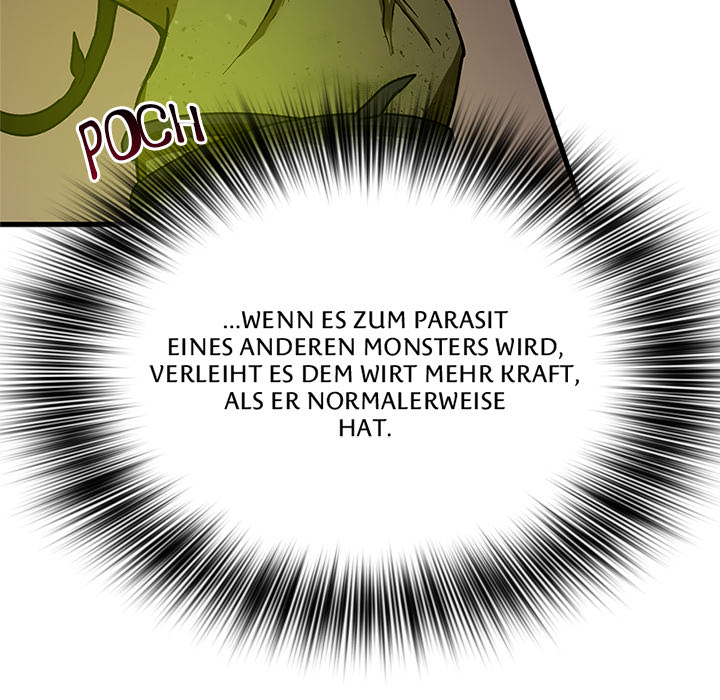 Magischer Nichtsnutz - episode 11 - 19