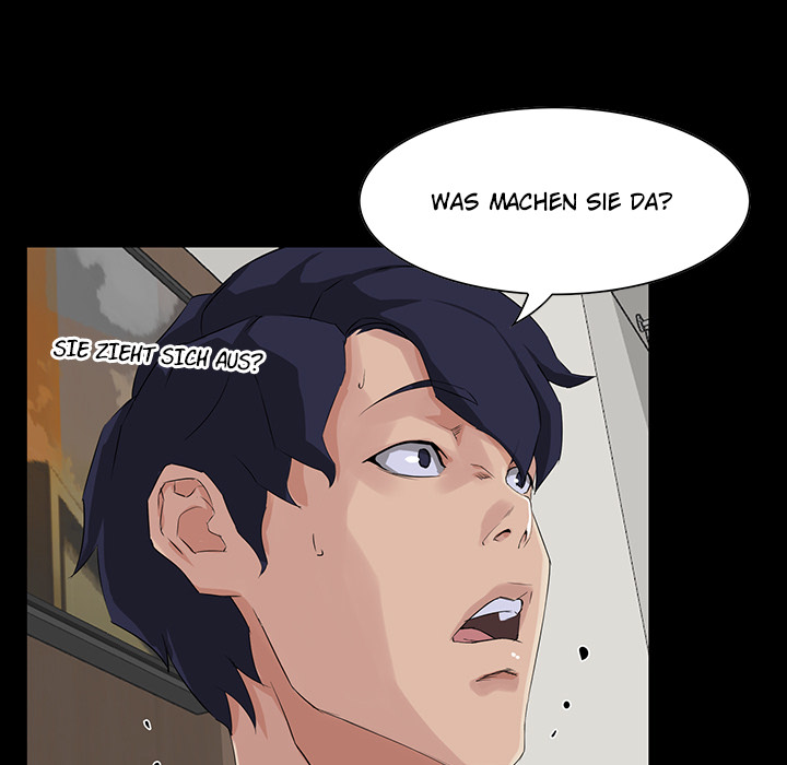 Das Erbe - episode 14 - 35