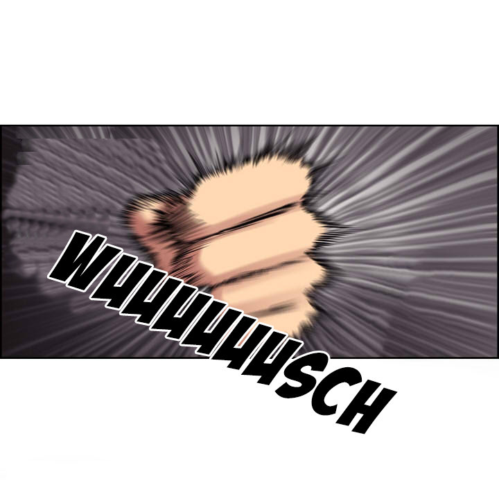 Held aus einer anderen Welt - episode 30 - 51