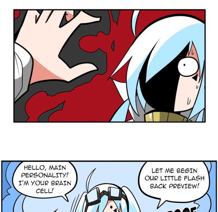 Maki and Friends - episode 42 - 26