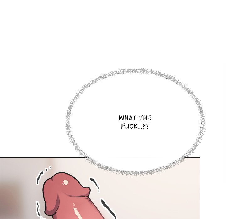 Someone Stop Her! - episode 49 - 15