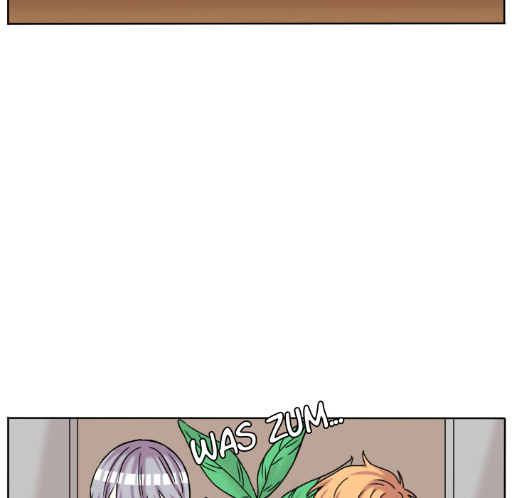 Das Chillige Pärchen - episode 70 - 55