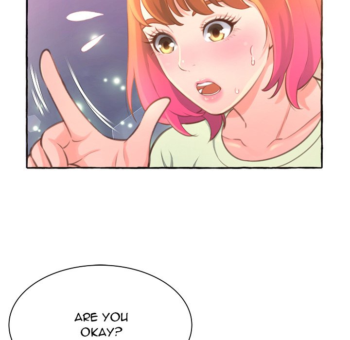 Can't Get to You - episode 3 - 13