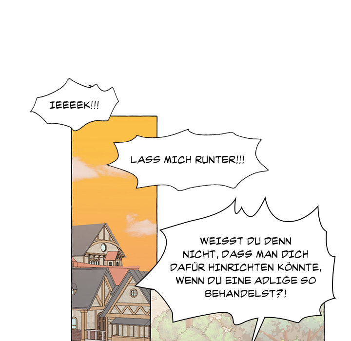 Aufbau eines Imperiums: Ein Anfängerkurs - episode 15 - 23