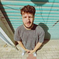 TikTok Account - https://p16-sg.tiktokcdn.com/tos-alisg-avt-0068/60ec80324b35152e89e1d7762a56fcb8~tplv-tiktokx-cropcenter:200:200.jpeg