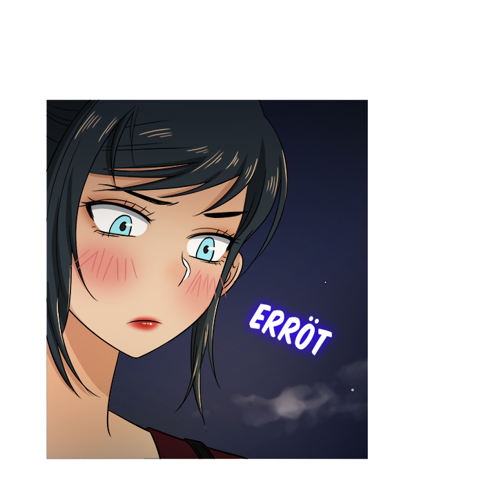 Ene Mene Muh - episode 19 - 43