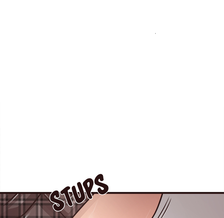 Liebe ist doof - episode 25 - 32