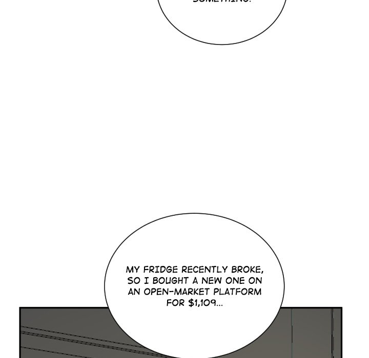Fraud Smash : Prosecutor Lim's Secret Operation - episode 8 - 99